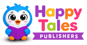 happy-tales-logo